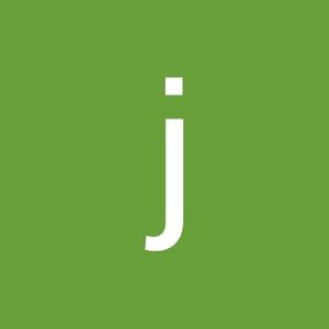 Meet your Posher, Jarily